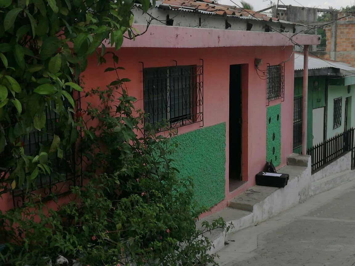 WhatsApp Image 2017-05-12 at 7.01.13 PM