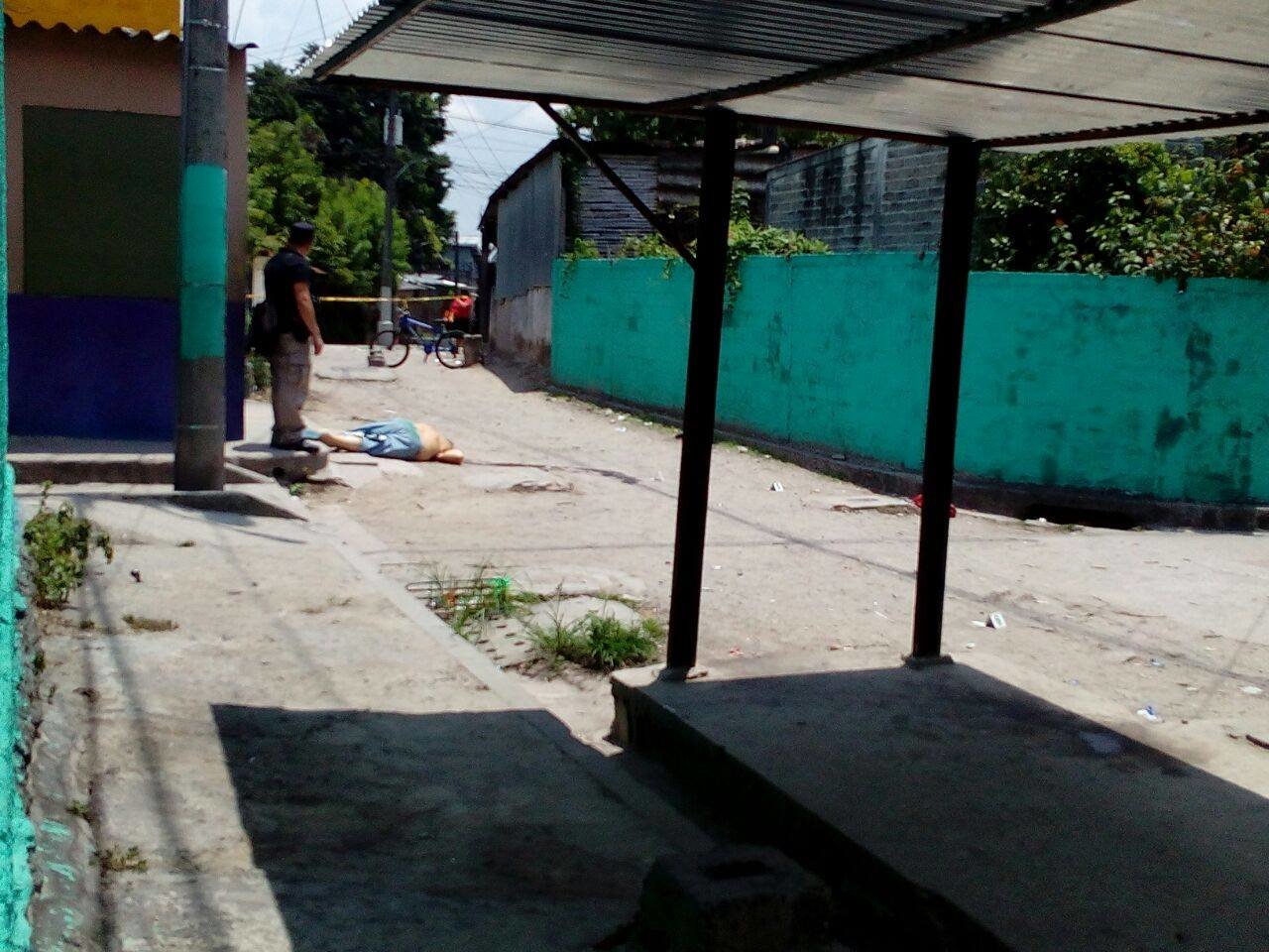 Abuelos2