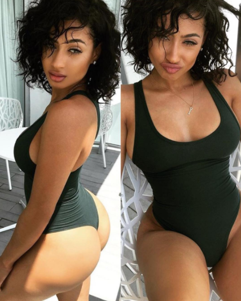 Tori Hughes6