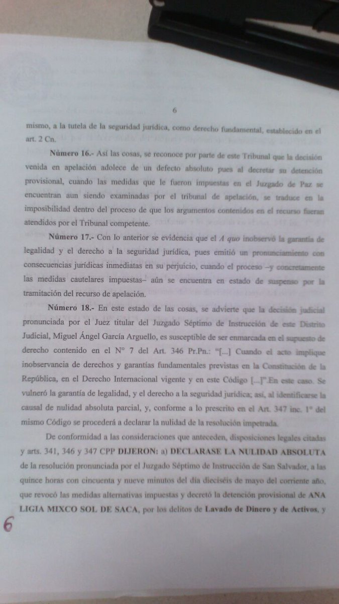 resolucion