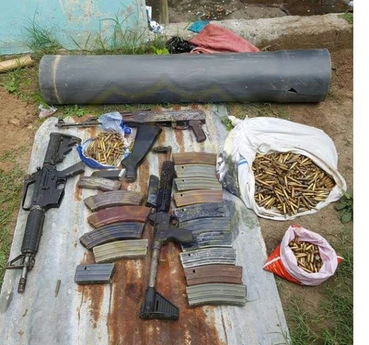 4f12801f-2152-406f-8698-b3cf6d22043a