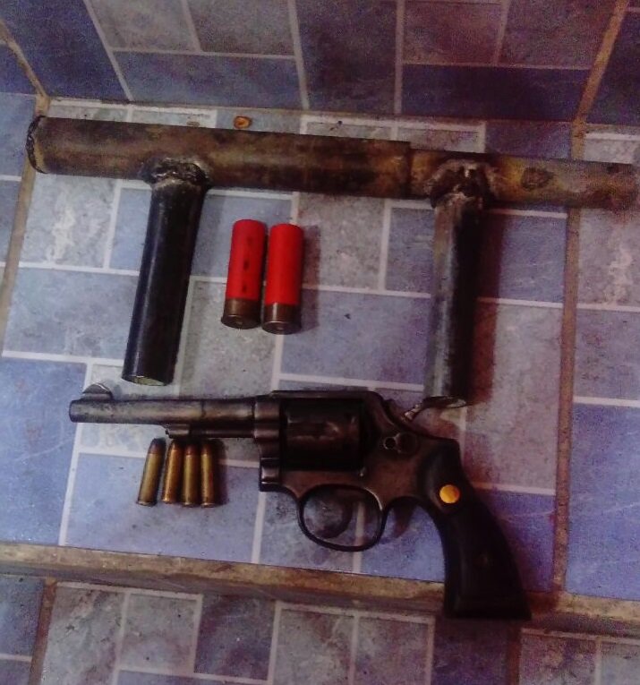 Pandilleros1