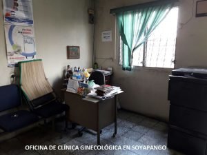Clinica asesora cancillería (1)