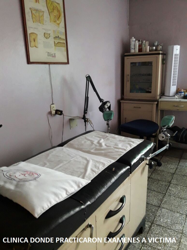 Clinica asesora cancillería (2)