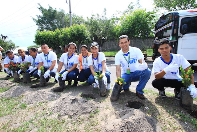 Esquina Walmart 7 junio 2017B