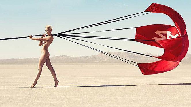 Courtney Force (3)