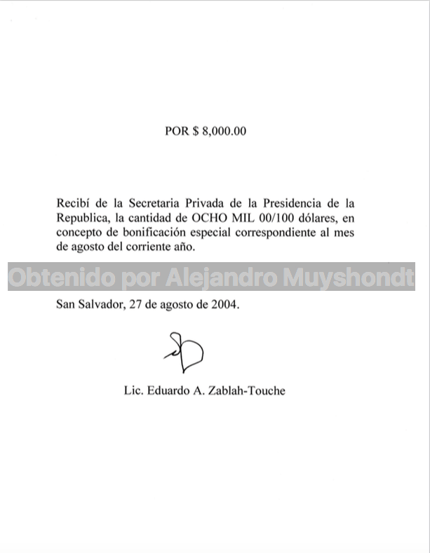 PreviewScreenSnapz031