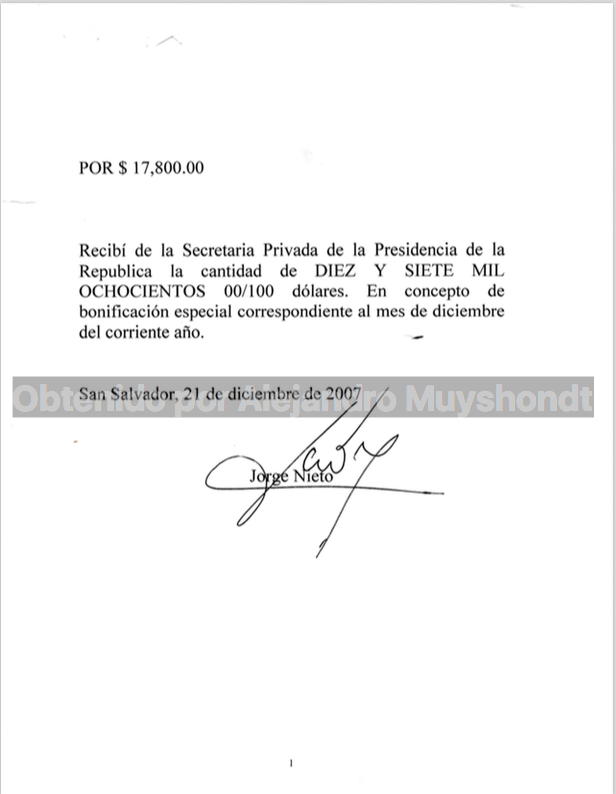 PreviewScreenSnapz037