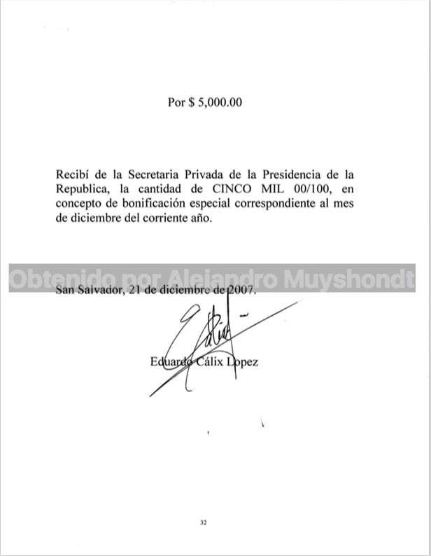 PreviewScreenSnapz038