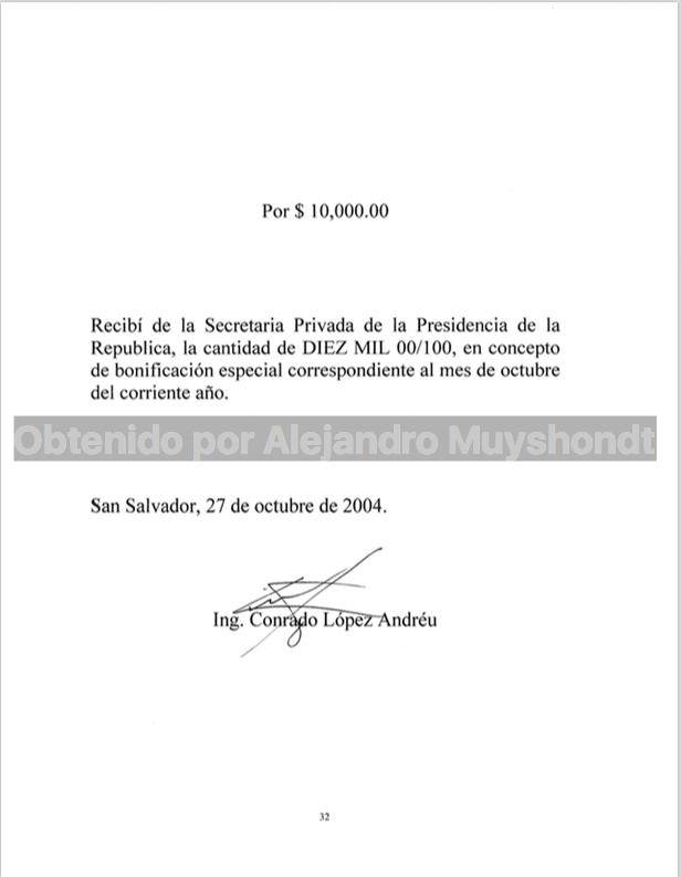 PreviewScreenSnapz039