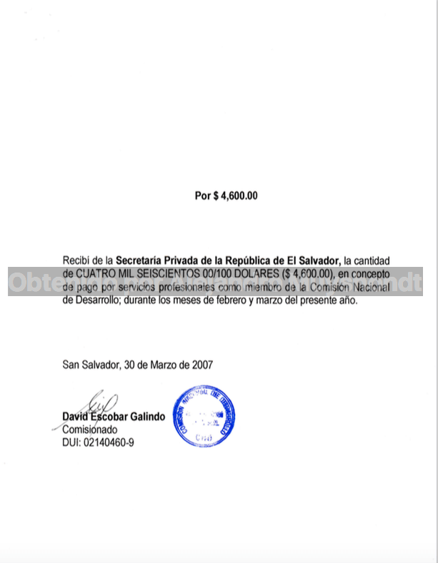 PreviewScreenSnapz033