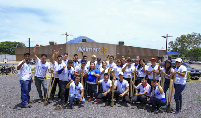 Esquina Walmart 15jun2017(3)