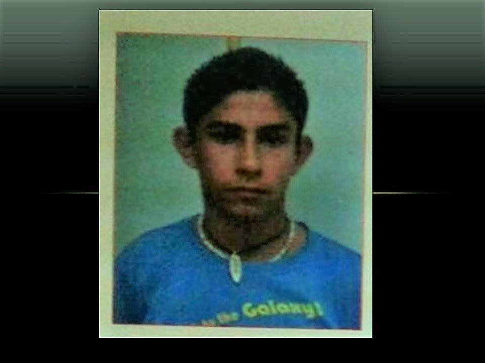 19059792_1985309931714803_8032809069408085664_n