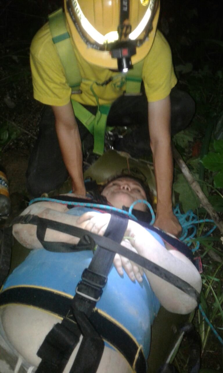 WhatsApp Image 2017-06-18 at 9.09.16 AM