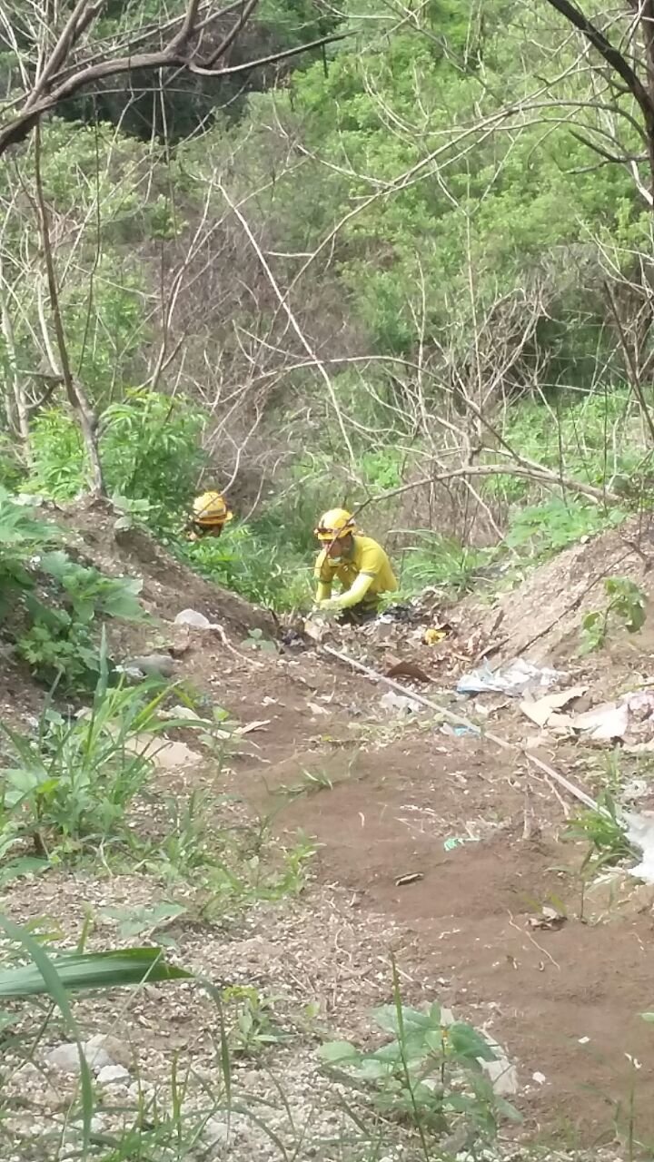 WhatsApp Image 2017-06-18 at 9.10.34 AM