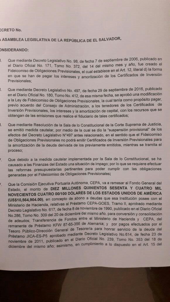 documento1