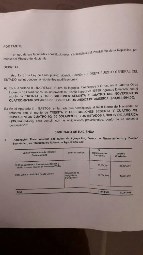 documento2