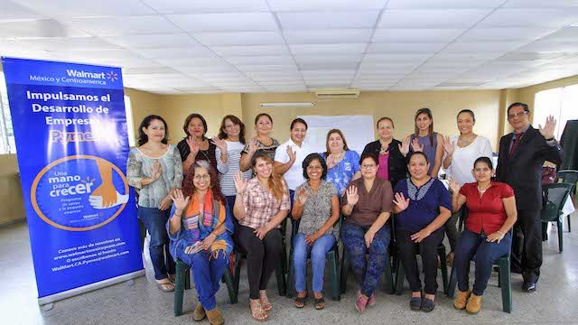 Esquina 22 junio 2017