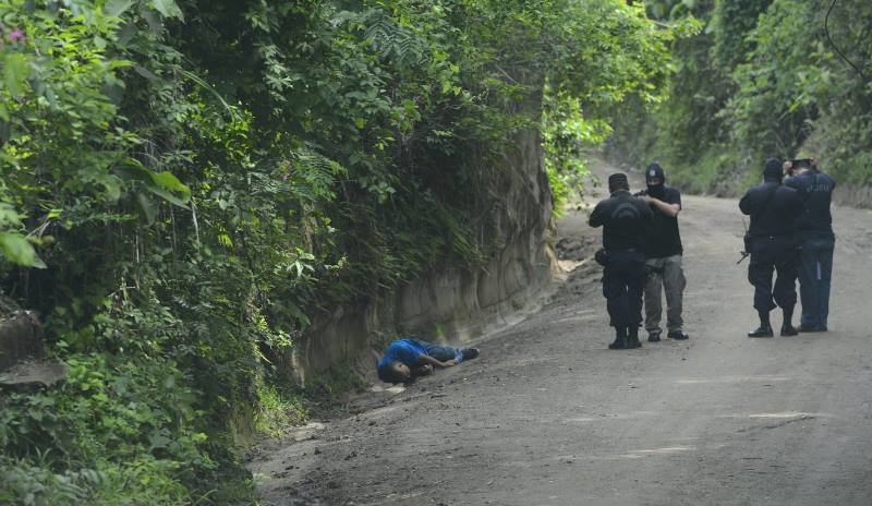 19466294_1427184430682819_5349311142253024434_o