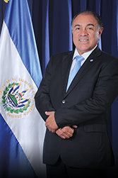 Francisco Merino