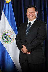 Antonio Almendariz