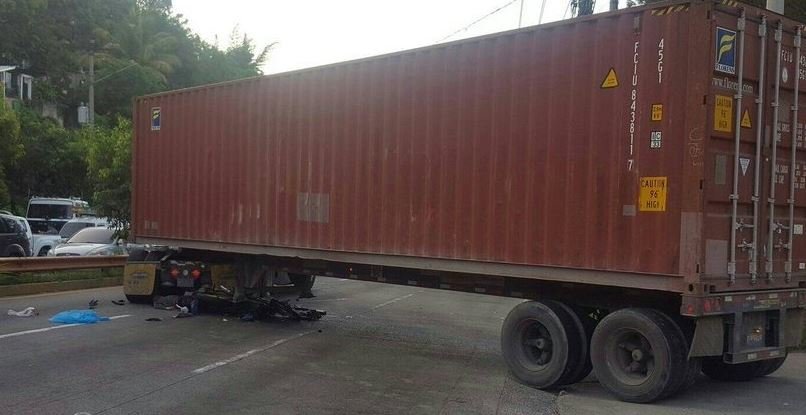 Fallecido en Rancho Navarra2