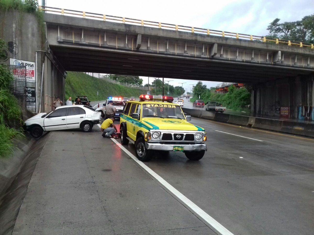 accidente de tránsito blvd monseñor romero2