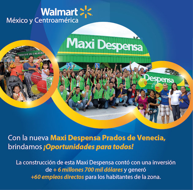 AperturaMaxiPrado-01