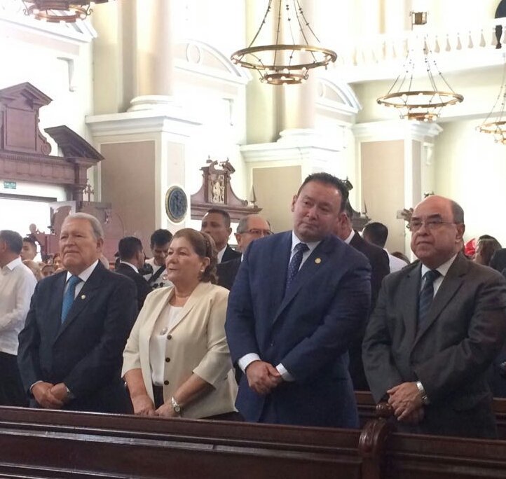 Misa Rosa Chávez (4)