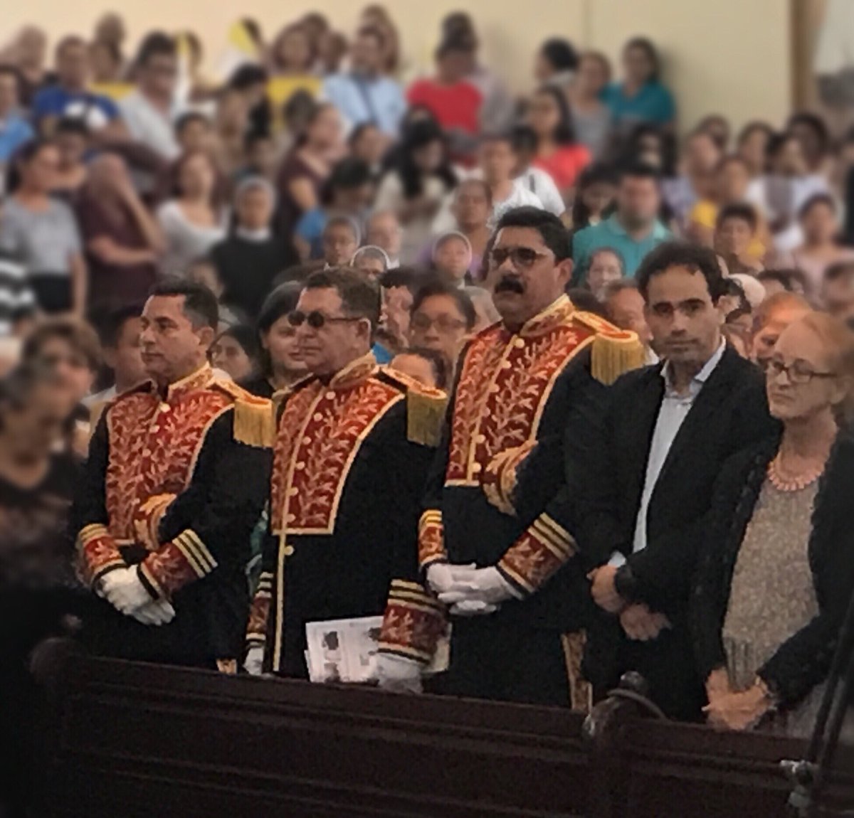 Misa Rosa Chávez (5)