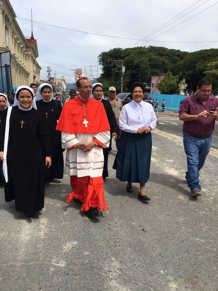 Misa Rosa Chávez (6)