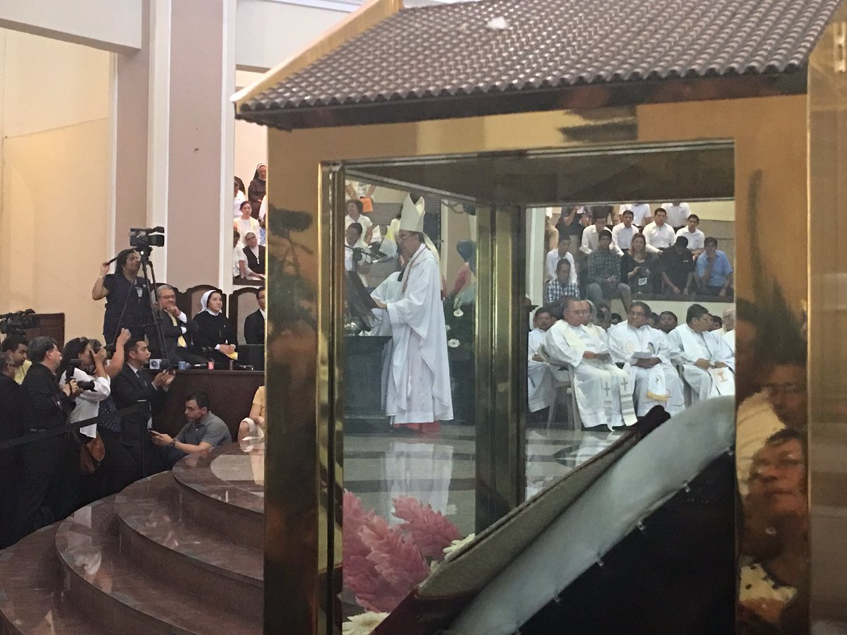 Misa Rosa Chávez (7)