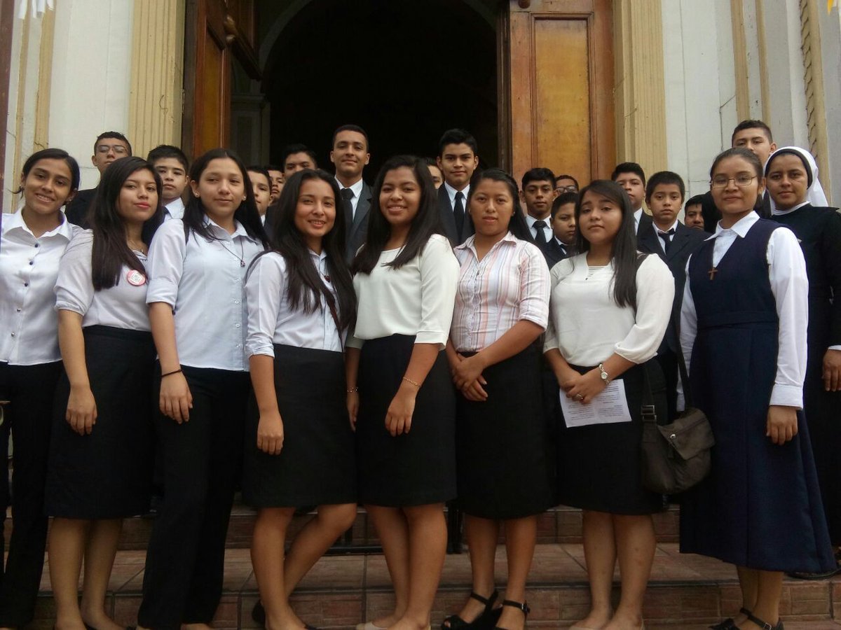 Misa Rosa Chávez (8)