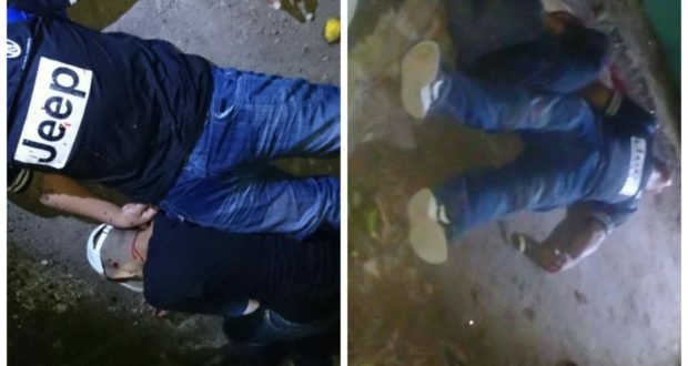 PicsArt_07-08-10.30.38-620x330