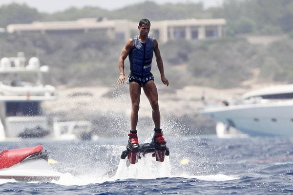 vacaciones-cristiano-ronaldo-SF-11