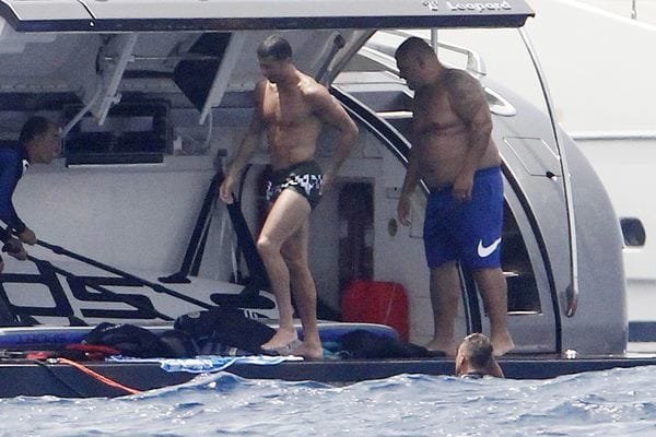 vacaciones-cristiano-ronaldo-SF-17