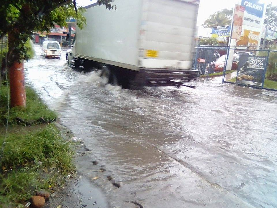 lluvia1