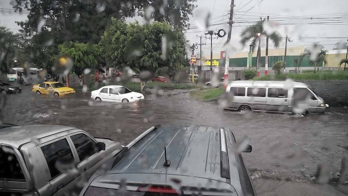 lluvia2