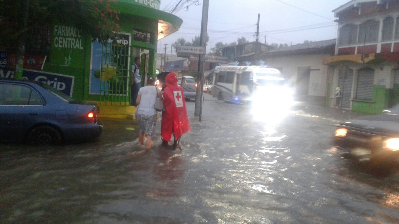 lluvia4