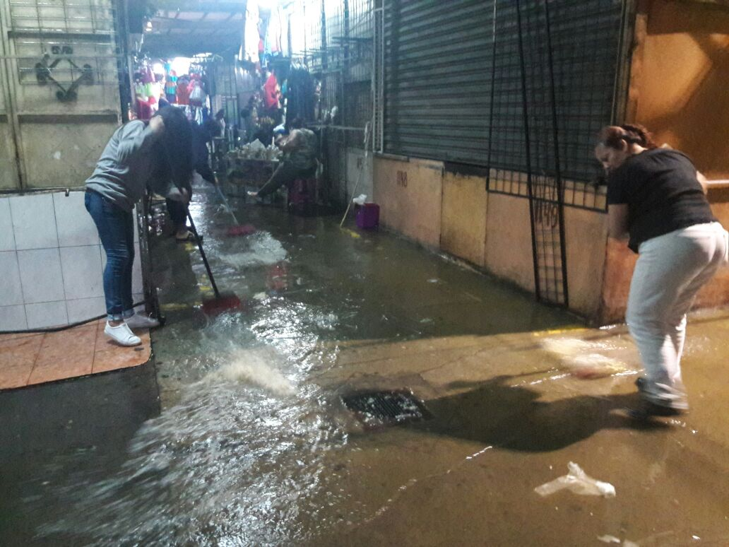 lluvia5