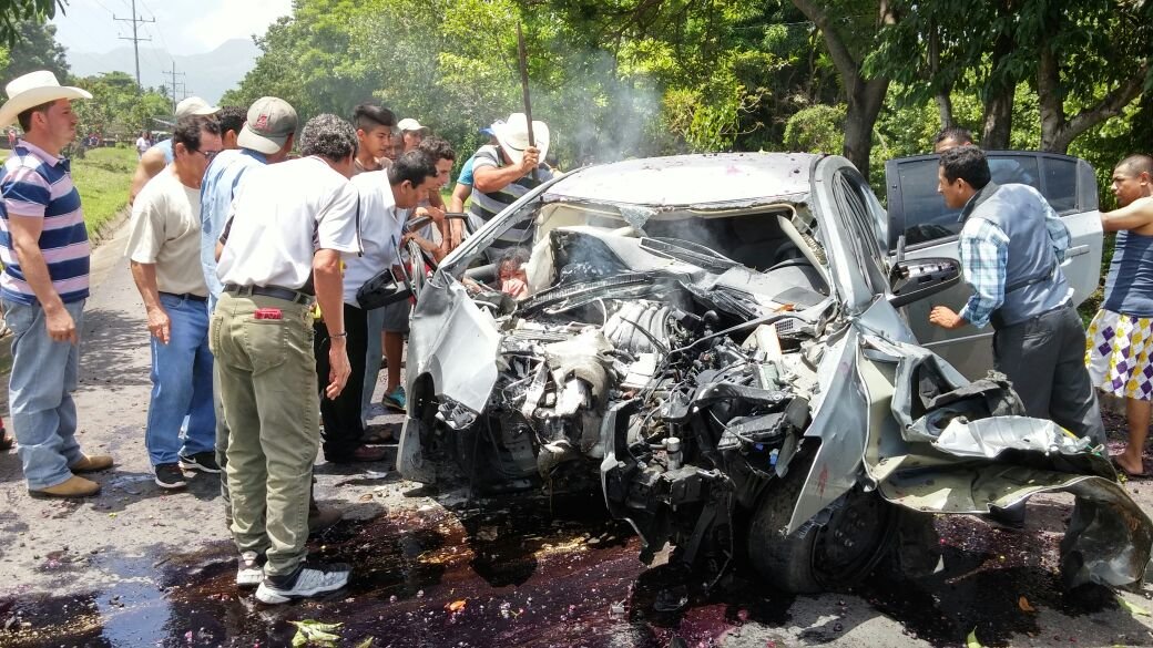 8b7994a1-1d55-42b6-8454-fc3e961c9e4e