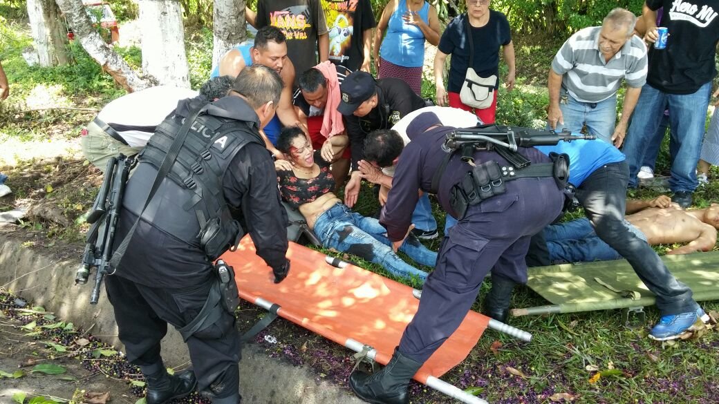 2d998b8c-fb60-4d5a-acfc-eb072156b1ef