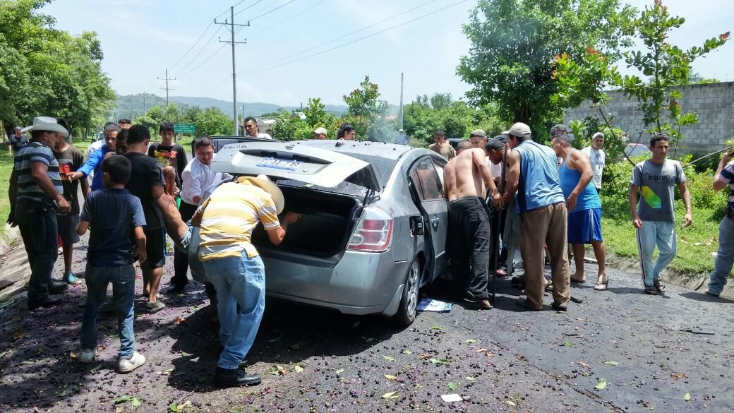 6b27c053-6cb1-474f-a4fc-67d781752c05