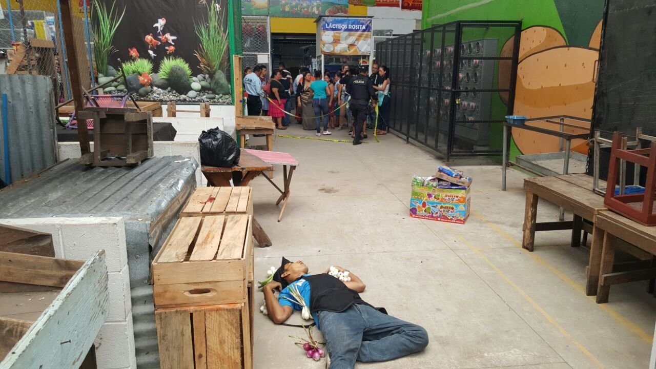 Vendedor de cebollas2