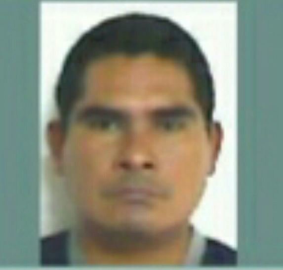 Sargento asesinado en Ahuachapán