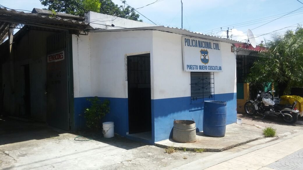 pnc nuevo cuscatlán