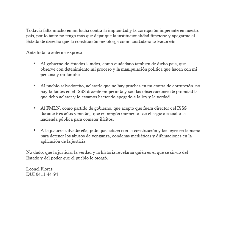 Isss director comunicacio2