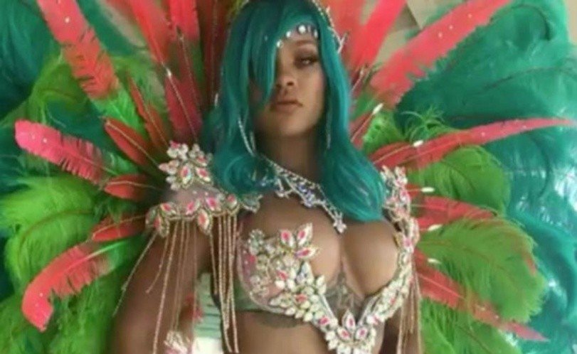 Rihanna2