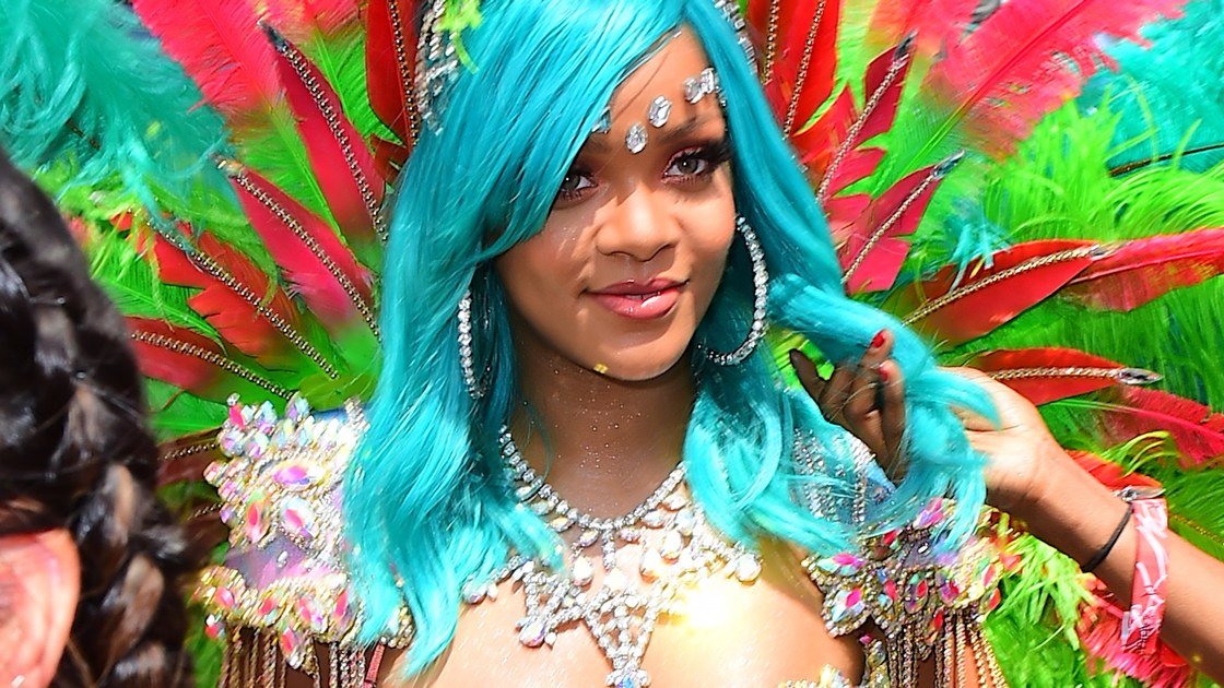 Rihanna8
