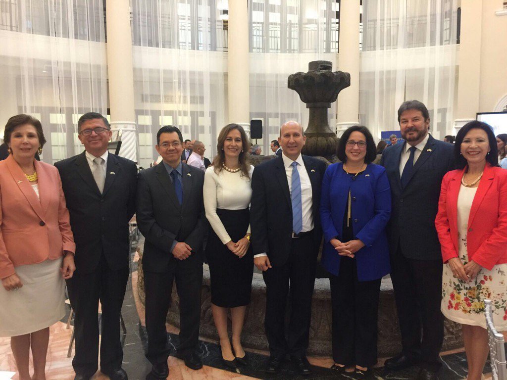 Simán último viaje